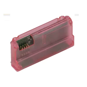 Yale YRM 20N Receiver Module for Remote Control and Video Door Phone