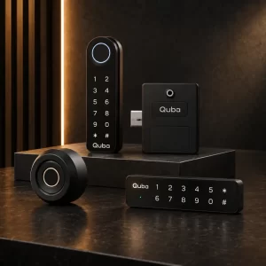 Furniture Locks