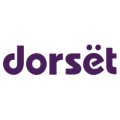 Dorset_Logo