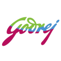Godrej_logo