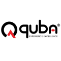 Quba_Logo