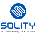Solity