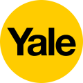 Yale_Logo